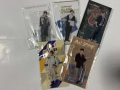 Item thumbnail for item e1f7c740-9b9d-4d18-a753-379b20d30695