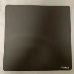 artisan 零 soft xxl