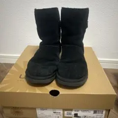 Item thumbnail for item 3fe515db-3e1c-418b-9d74-db1341efc84e