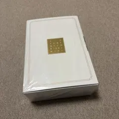 Item thumbnail for item 898a4619-a969-422d-845e-5a59ab60f133