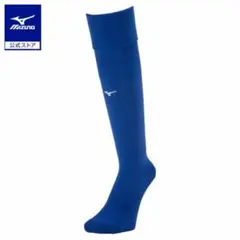 Item thumbnail for item 6e6c6941-2a57-4a21-a60c-3d2437917d09