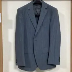 JOHONPEARSE 2パンツ　A-5サイズ ビジネススーツ