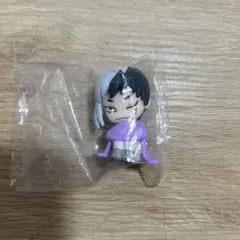 ドクターストーン 肩ズンFig あさぎりゲン