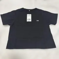 YUZu✴︎様 リクエスト 3点 まとめ商品