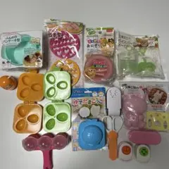 Item thumbnail for item a0a19101-b7c6-4ae0-9462-9eff418d5644