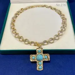 アヒージョ様 リクエスト 2点 まとめ商品