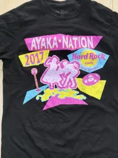 Item thumbnail for item 62c3da5f-d4dc-4854-8edf-f7e8b3cbc22c