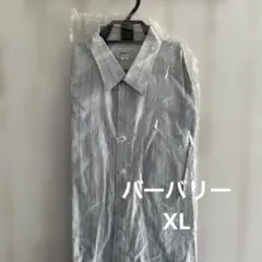 Item thumbnail for item ceff48cf-86a6-4241-a5b4-42eff52e8418