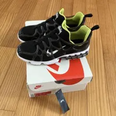 Nike Stussy Air Zoom Spiridon Kukiniのサムネイル