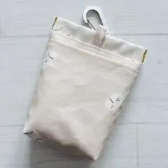 Item thumbnail for item ed15a51a-df69-4f31-a5a3-fae1a81b4e6a