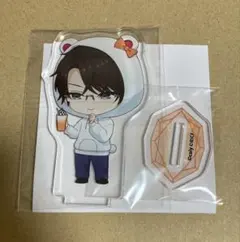 2025年最新】スタマイ アクリルスタンドの人気アイテム - メルカリ