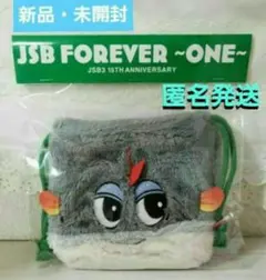 Item thumbnail for item 30aff0b5-8908-4a97-97b6-ed098b84fa02