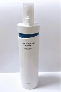 Item thumbnail for item a1c3d9a9-7fe9-458c-8fa1-8e417d77b52e