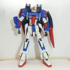 2025年最新】zガンダム ジャンクの人気アイテム - メルカリ