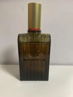 2026年最新】アラミス900の人気アイテム - メルカリ