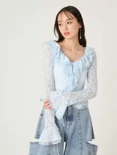 Item thumbnail for item c4247965-3b63-45c5-805a-e0642e87a752