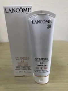 新品・未使用⭐︎ランコム UV エクスペール BB n 50mlのサムネイル