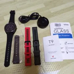 Item thumbnail for item ce8a44ec-4634-4d6a-9221-61a7ae094257