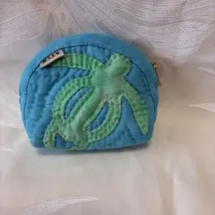 ロバのアンテナ がまぐち中 マンボウ - メルカリ