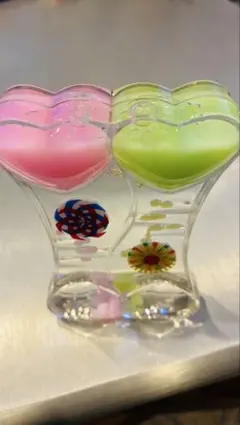 Item thumbnail for item 5a6e2585-99db-4de1-ba01-fa68636be9fd