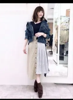 REDYAZEL＊スカート