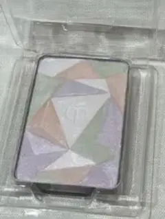 クレ・ド・ポー ボーテ　ル　レオスールデクラ　17