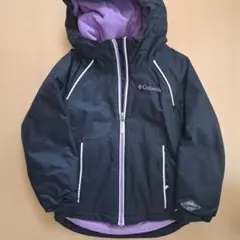 Item thumbnail for item 9039944d-122e-416f-ac45-3d7493510e7e