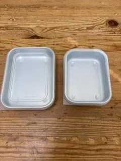 2025年最新】アカオ バットの人気アイテム - メルカリ 【2個セット