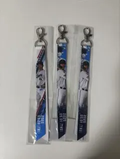 牧野翔矢選手　ボンフィン