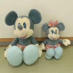 Item thumbnail for item ac1fe8a0-632a-4de3-9882-89f698f9db78