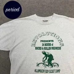 Item thumbnail for item c4779036-7840-476f-8b1f-3543195eec9f