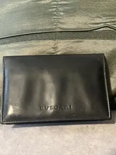 あんきなこ様専用のサムネイル