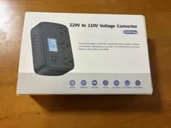 正弦波変圧器 海外旅行用 PD30W USB充電器 海外コンセント変換プラグ