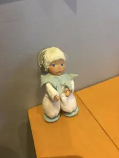 2026年最新】ハーン 人形の人気アイテム - メルカリ