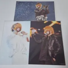 すとぷり ジェルくん すとめもForever アクリルスタンド アクスタ 等身