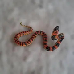 Item thumbnail for item 88f5527f-b86e-4abd-ab7f-0a4823ae336e