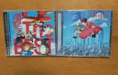 Item thumbnail for item 69feb25d-2ecc-4b55-b924-d8c9f8db356c