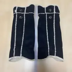 Item thumbnail for item 16a94b26-20f5-4f92-9ce0-aeefa384019b