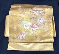 2026年最新】二部式作り帯の人気アイテム - メルカリ