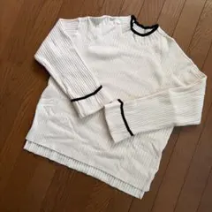 グローバルワークニット