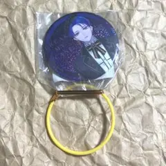 2026年最新】宇京真央 缶バッジの人気アイテム - メルカリ