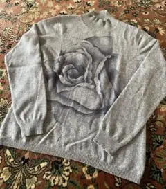 Item thumbnail for item 2ae1117c-1926-49a6-a604-519b993a7b62