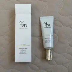 2026年最新】ハダメキミライの人気アイテム - メルカリ