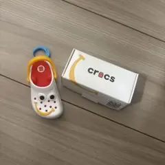 オーストラリア ハッピーセット マクドナルド クロックス