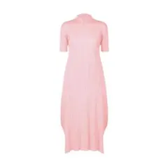 PLEATS PLEASE プリーツプリーズ ロングワンピース 2026年最新】PLEATS PLEASE レディース ロングワンピースの人気
