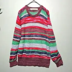 Item thumbnail for item a5eea5f7-ee23-4f96-a1be-8a4e10545c89