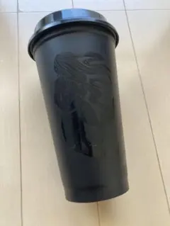 スターバックス シアトル 1号店 限定 リユーザブルカップ