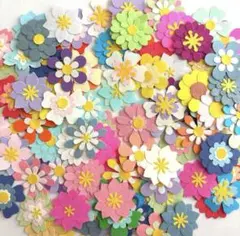 ＊..m様 リクエスト 5点 まとめ商品