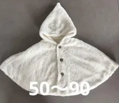 Item thumbnail for item e3f3676e-3109-4c90-bcdc-124c888a8c0f