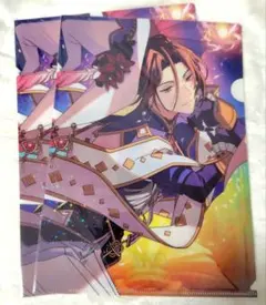 2025年最新】シャイロック 3周年の人気アイテム - メルカリ